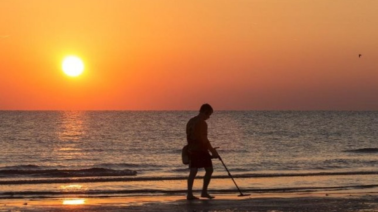2022/03/Beach.jpg