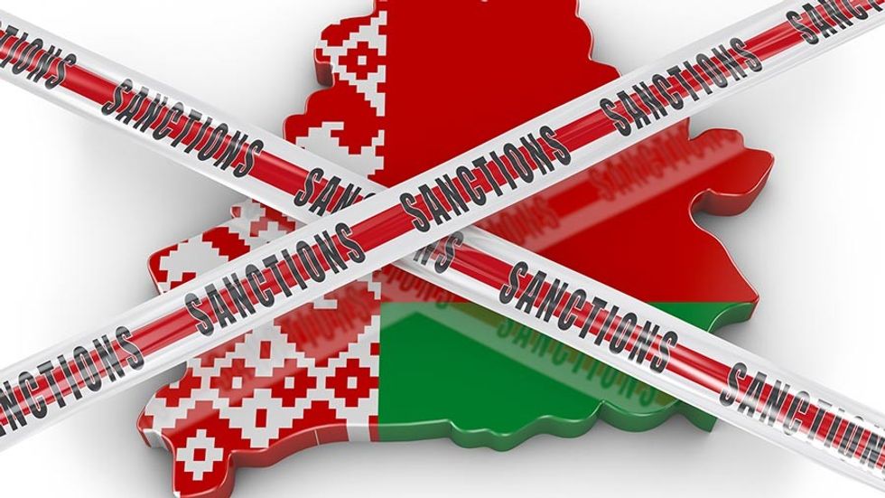 2022/03/Belarus-sanctions-.jpg