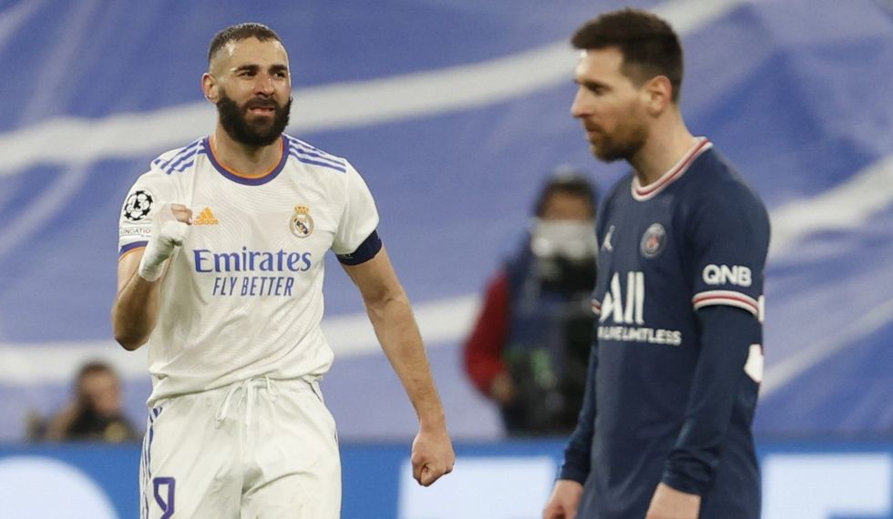 2022/03/Benzema-Messi.jpg