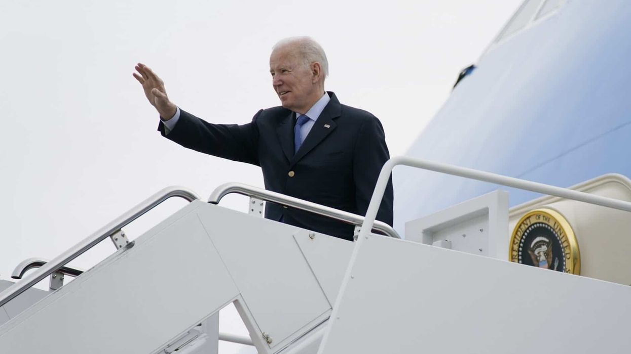 2022/03/biden-air-force-one-europe-trip.jpg