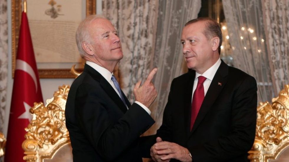 2022/03/Biden-Erdogan-800x450-1.jpg