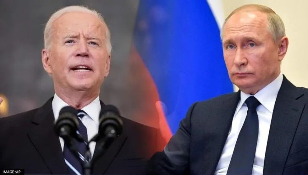 2022/03/biden-putin.jpg