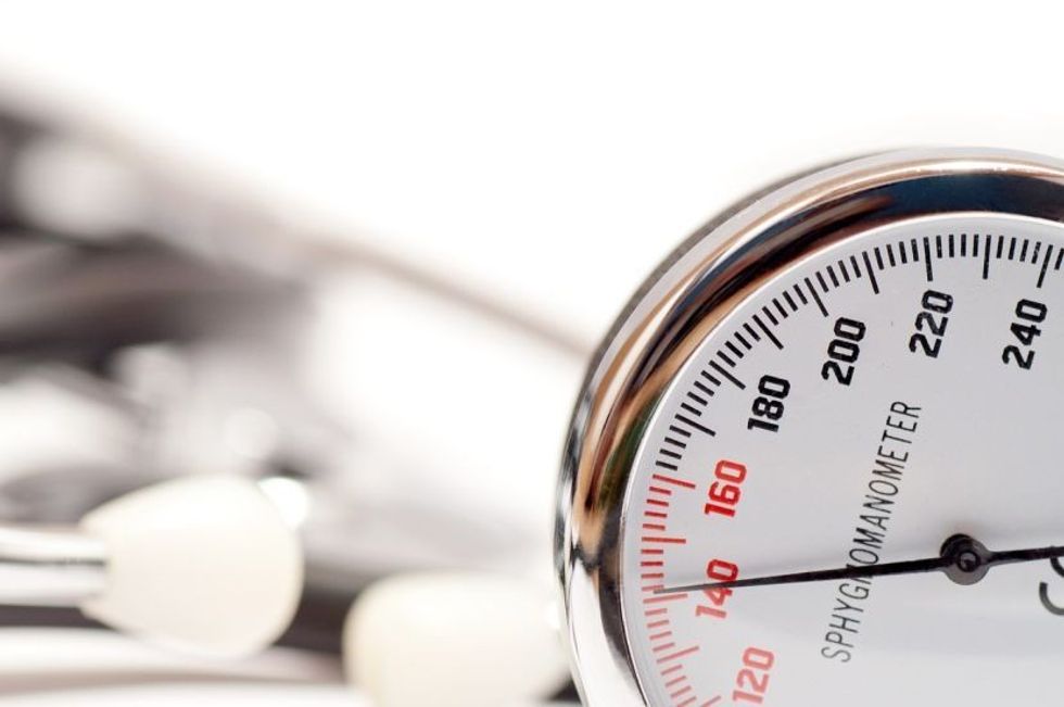 2022/03/blood-pressure-23108241280-830x0-pixabay.jpg