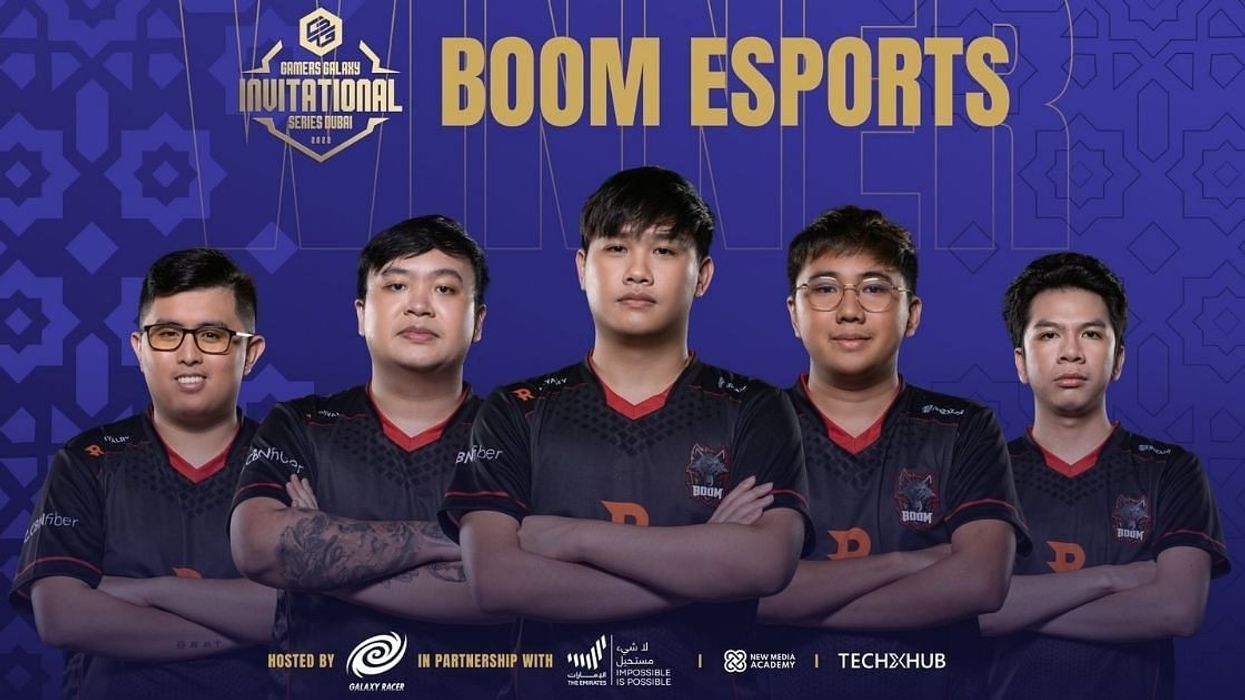 2022/03/boomdota.jpg