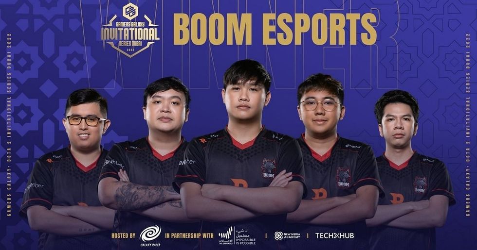 2022/03/boomdota.jpg