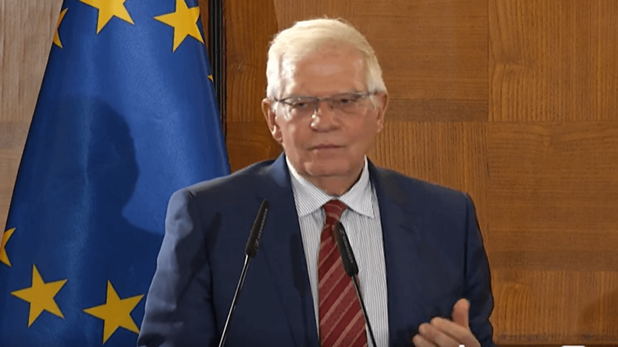 2022/03/borrell-2222.png