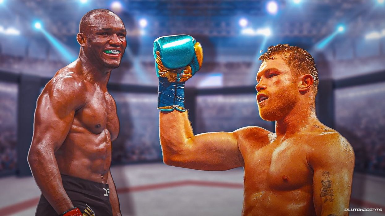 2022/03/boxing-news-kamaru-usman-wants-boxing-match-against-canelo-alvarez_copy.jpg