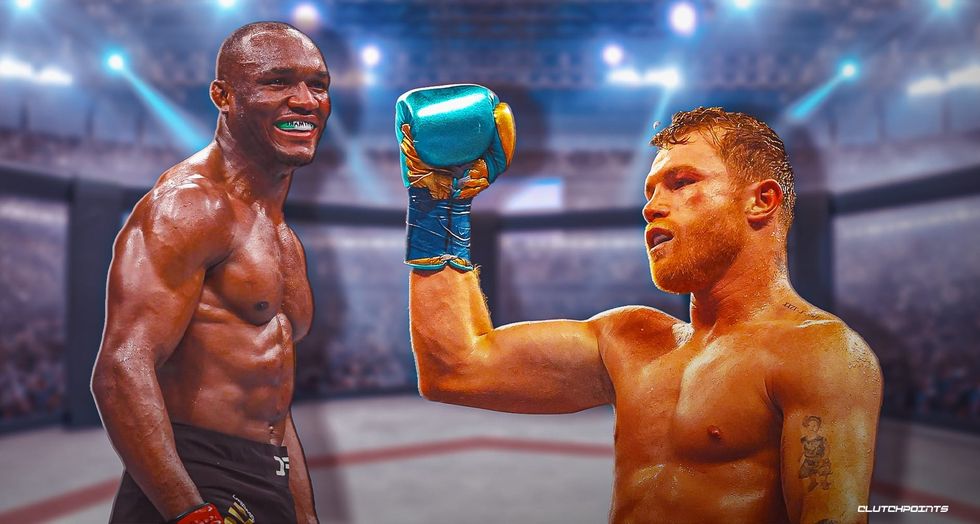 2022/03/boxing-news-kamaru-usman-wants-boxing-match-against-canelo-alvarez_copy.jpg