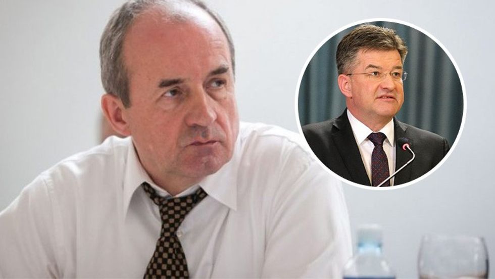 2022/03/bugajski_lajcak.jpg