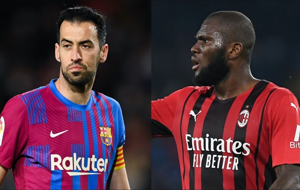 2022/03/busquets-kessie.jpg