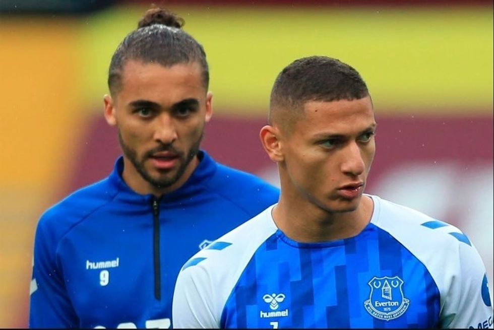 2022/03/Calvert-Lewin-Richarlison.jpg