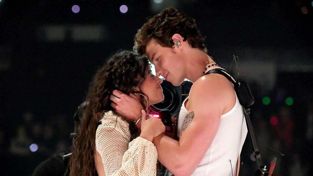 2022/03/camila-cabello-and-shawn-mendes-perform-onstage-during-the-news-photo-1568037979.jpg