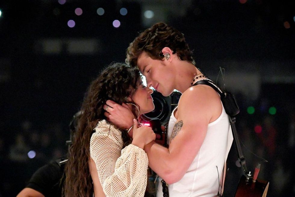 2022/03/camila-cabello-and-shawn-mendes-perform-onstage-during-the-news-photo-1568037979.jpg