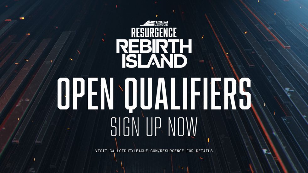 2022/03/CDL_Resurgence_RebirthIsland_Announcement_1920x1080.jpg