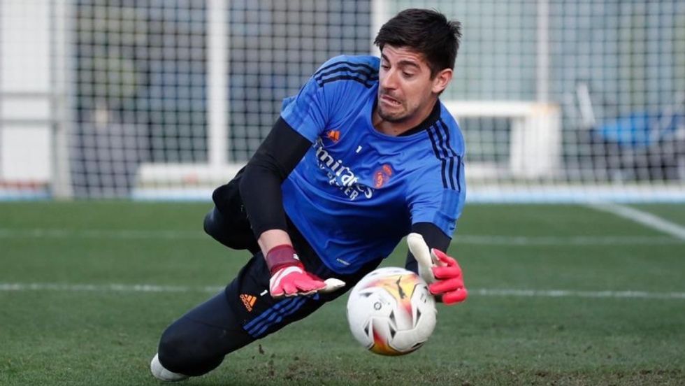2022/03/courtois.jpg
