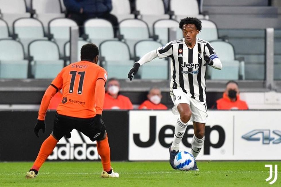 2022/03/cuadrado.jpg