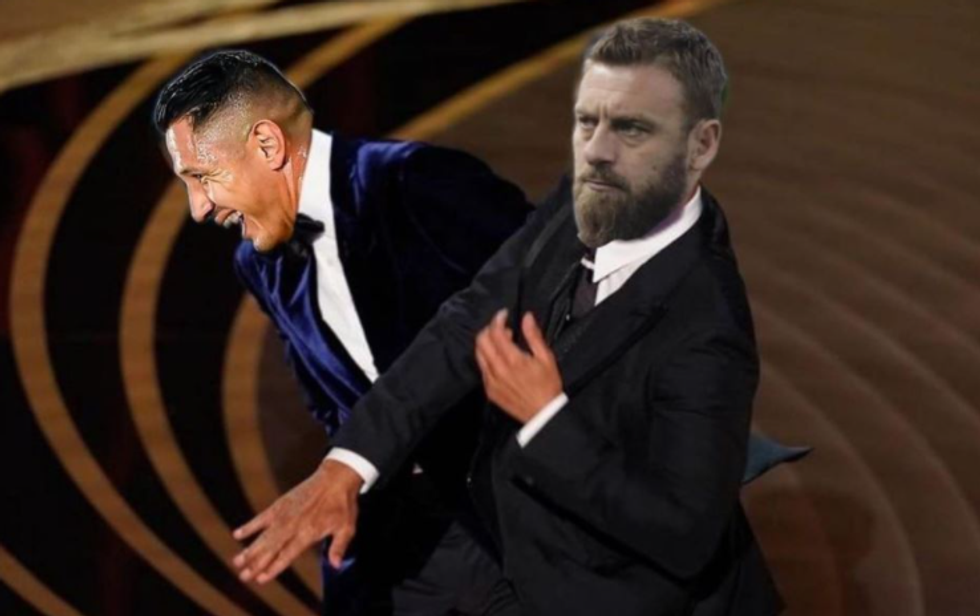 2022/03/de-rossi.png