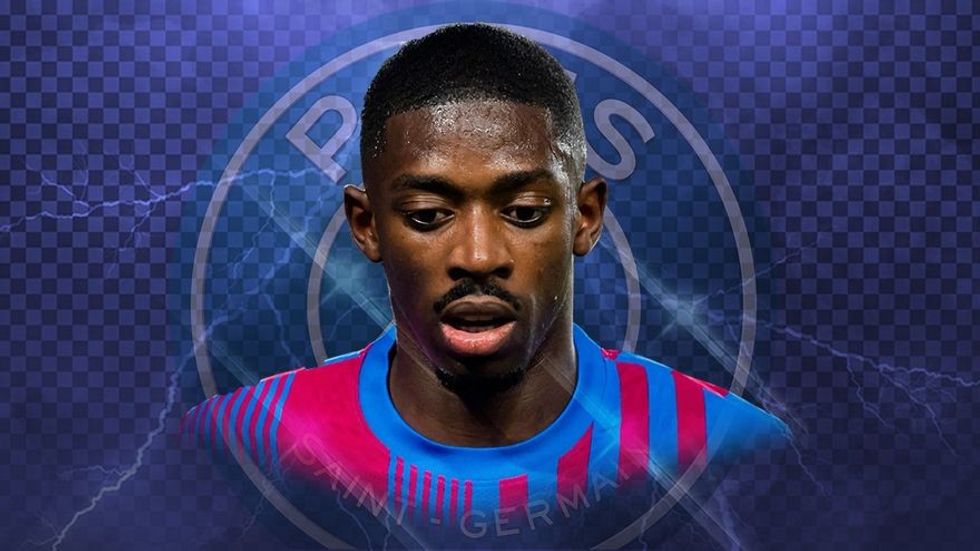 2022/03/dembele-2.jpg