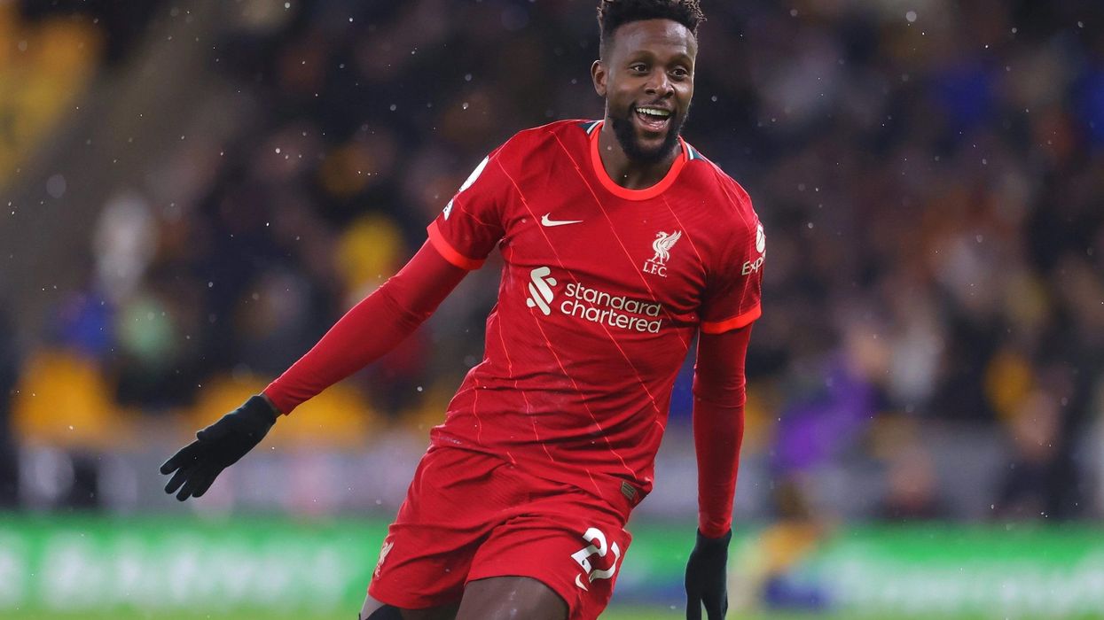 2022/03/divock-origi-profile-scaled-1.jpg