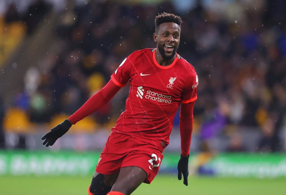 2022/03/divock-origi-profile-scaled-1.jpg