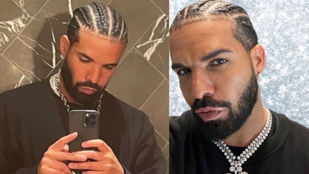 2022/03/Drake-braid-hair-4Ufvmg.jpeg