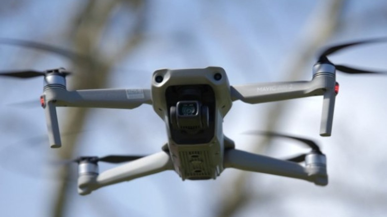 2022/03/Droneee.jpg