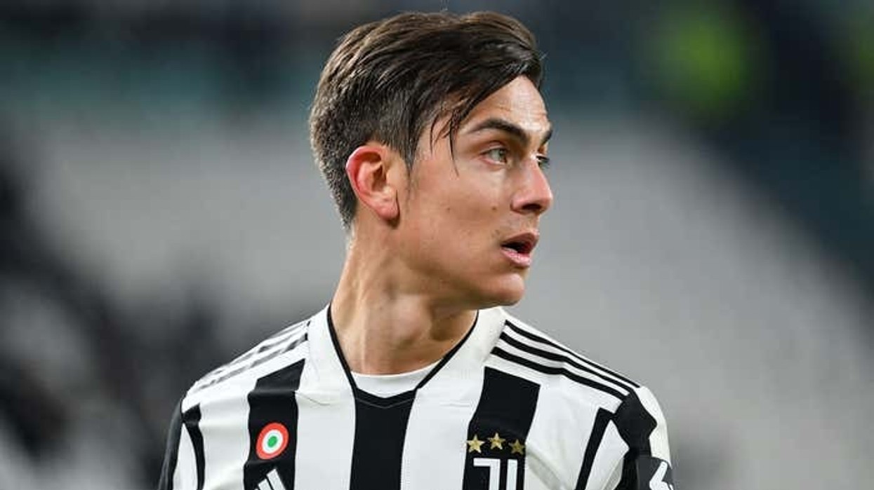 2022/03/dybala-1.jpeg
