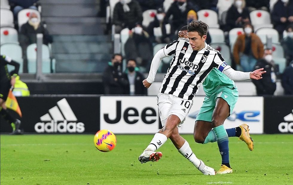 2022/03/Dybala-1.jpg
