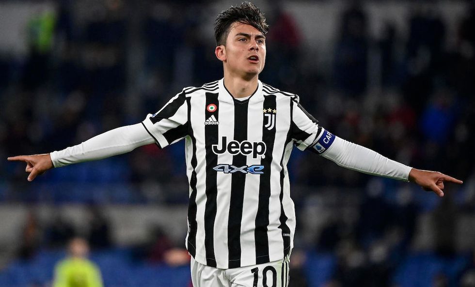 2022/03/Dybala.jpg