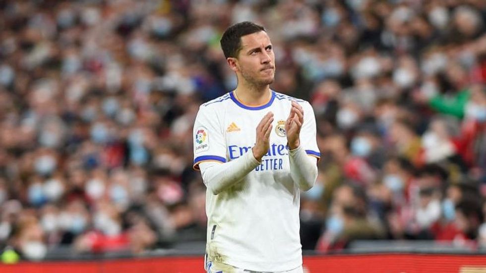2022/03/eden-hazard.jpg