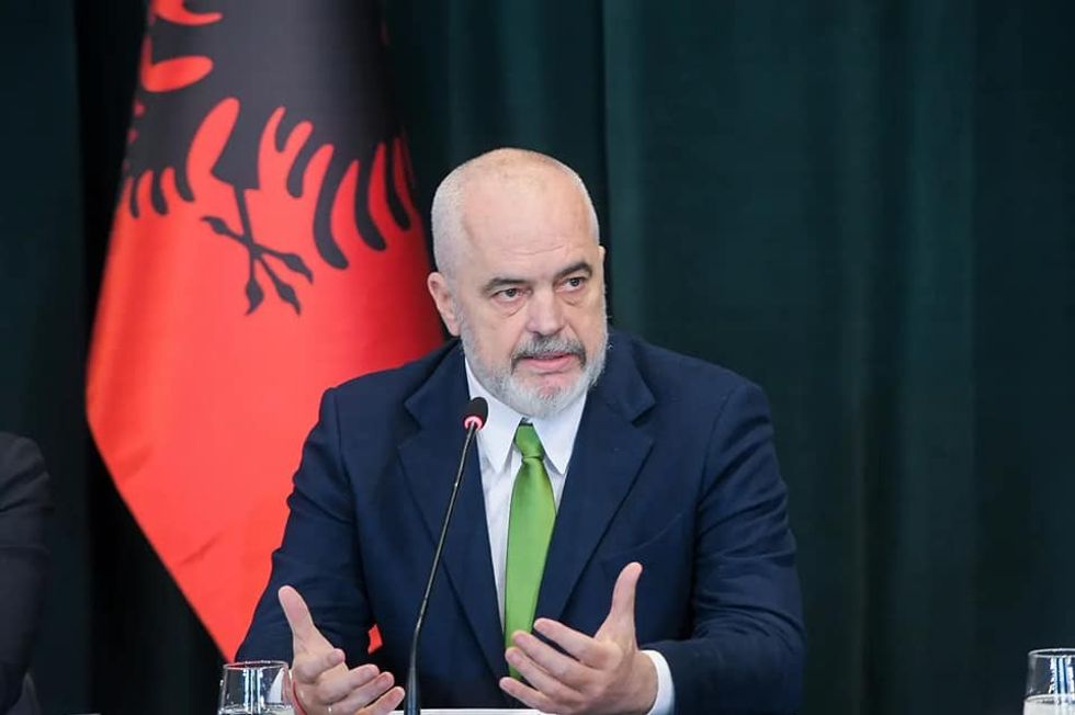 2022/03/Edi-Rama.jpg