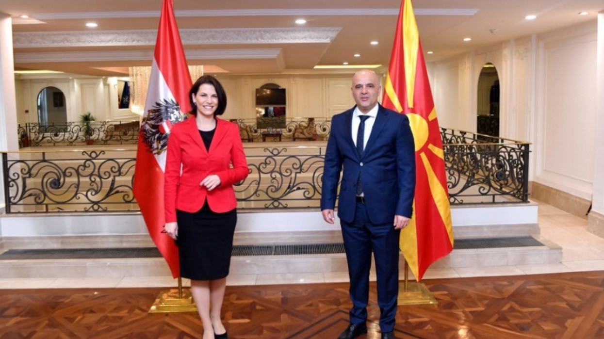 2022/03/edshtaler-kovacevski.jpg