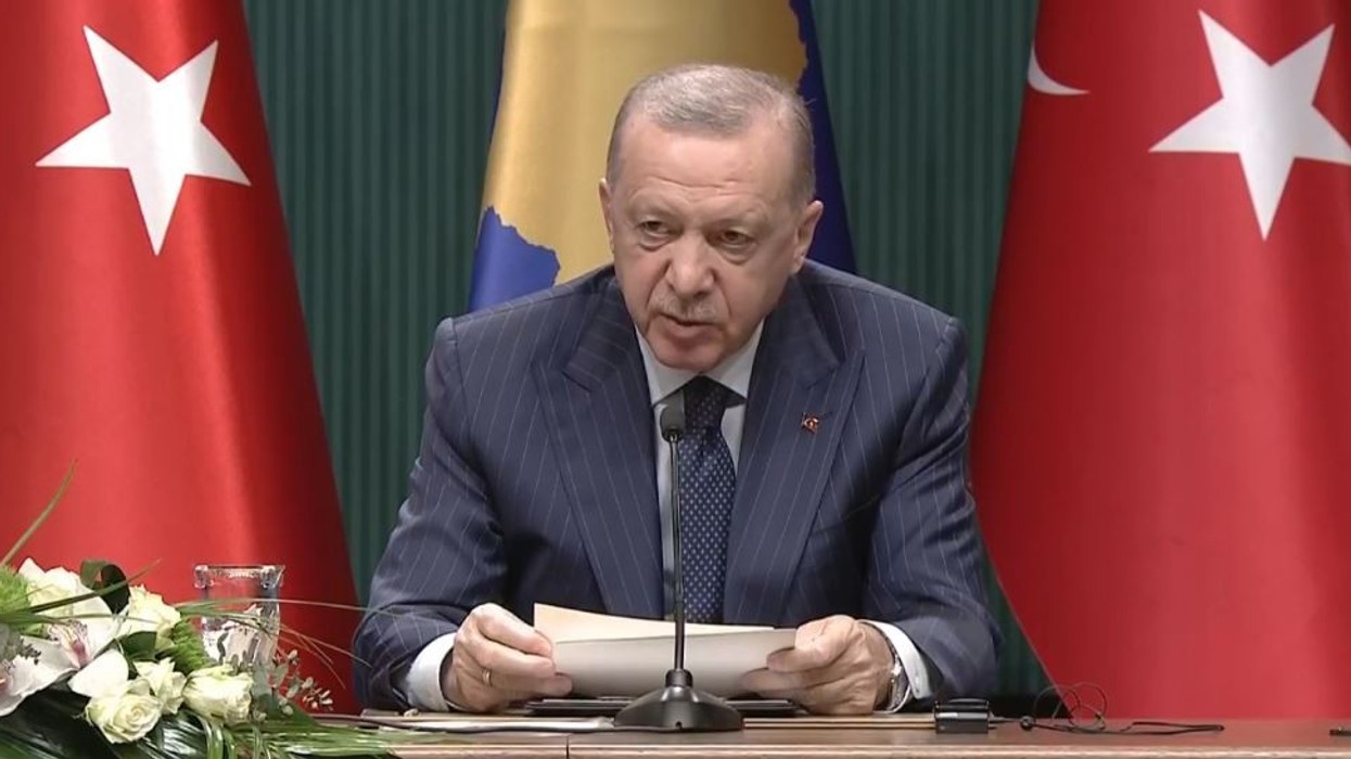 2022/03/Erdogan-1.jpg