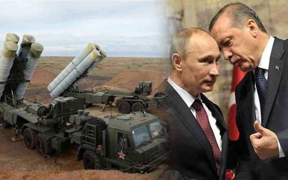 2022/03/erdogan-s400.jpg