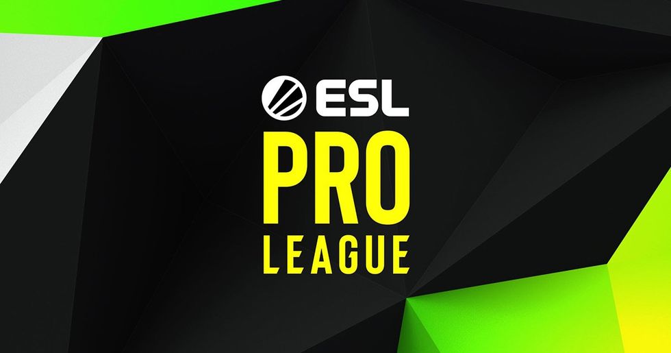 2022/03/ESL-Pro-League-preview-generic.jpg