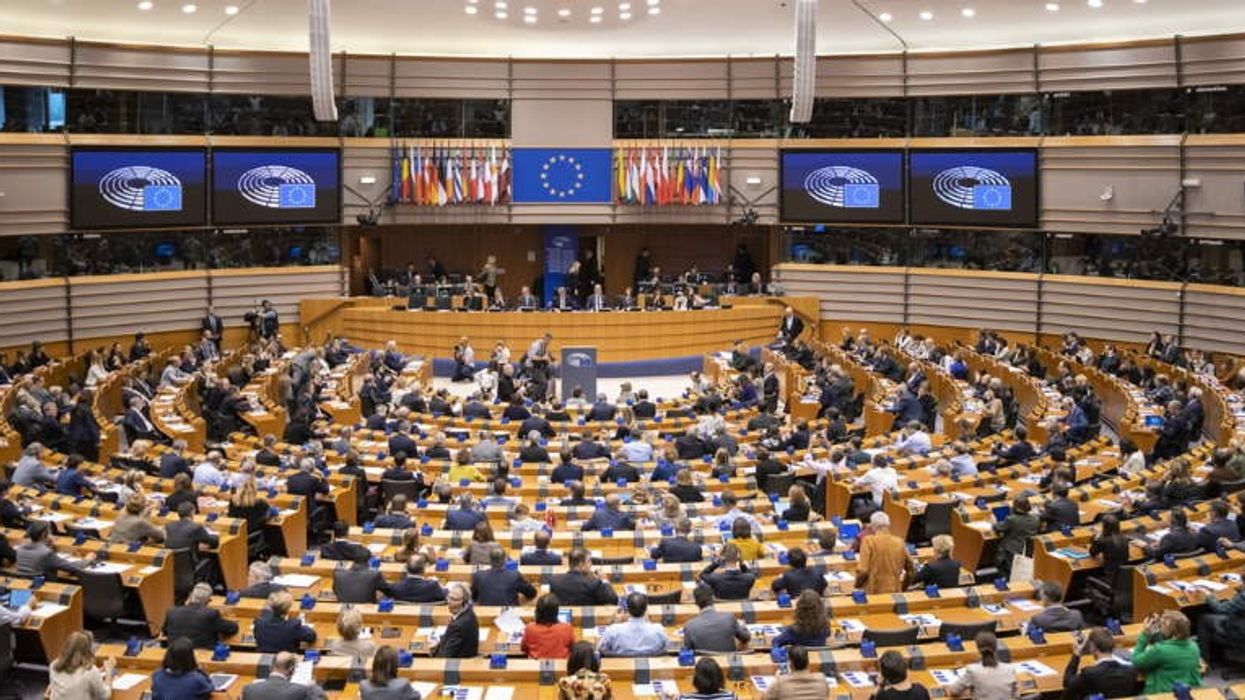 2022/03/European-Parliament-cross-border-CO2-tax.jpg