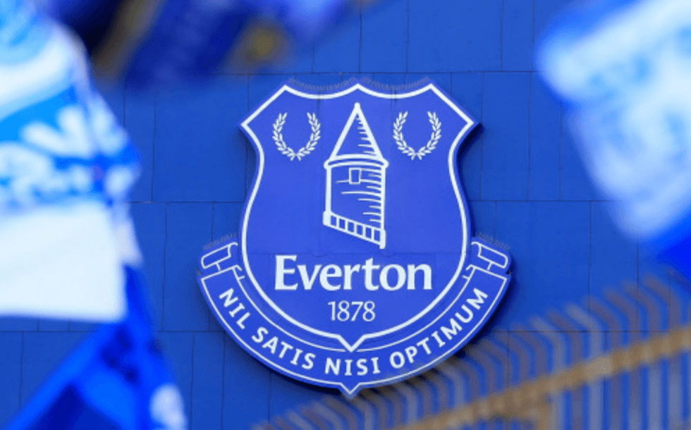 2022/03/everton.png