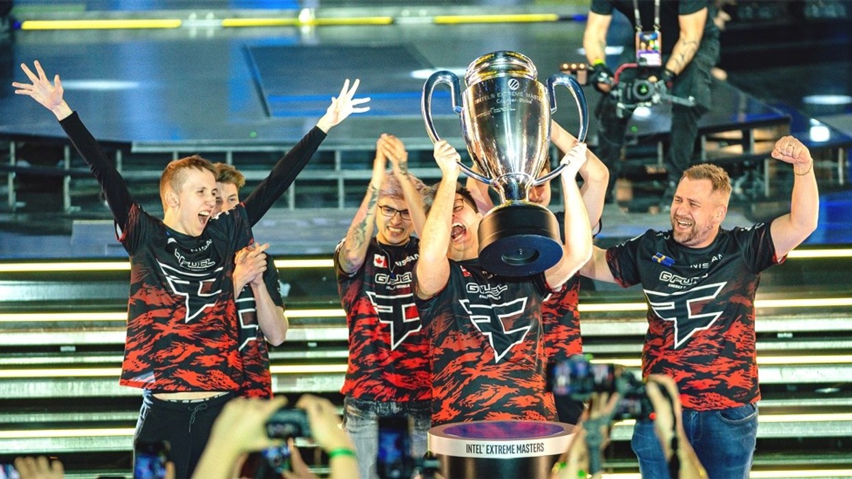2022/03/faze-clan-win-iem-2022.jpg