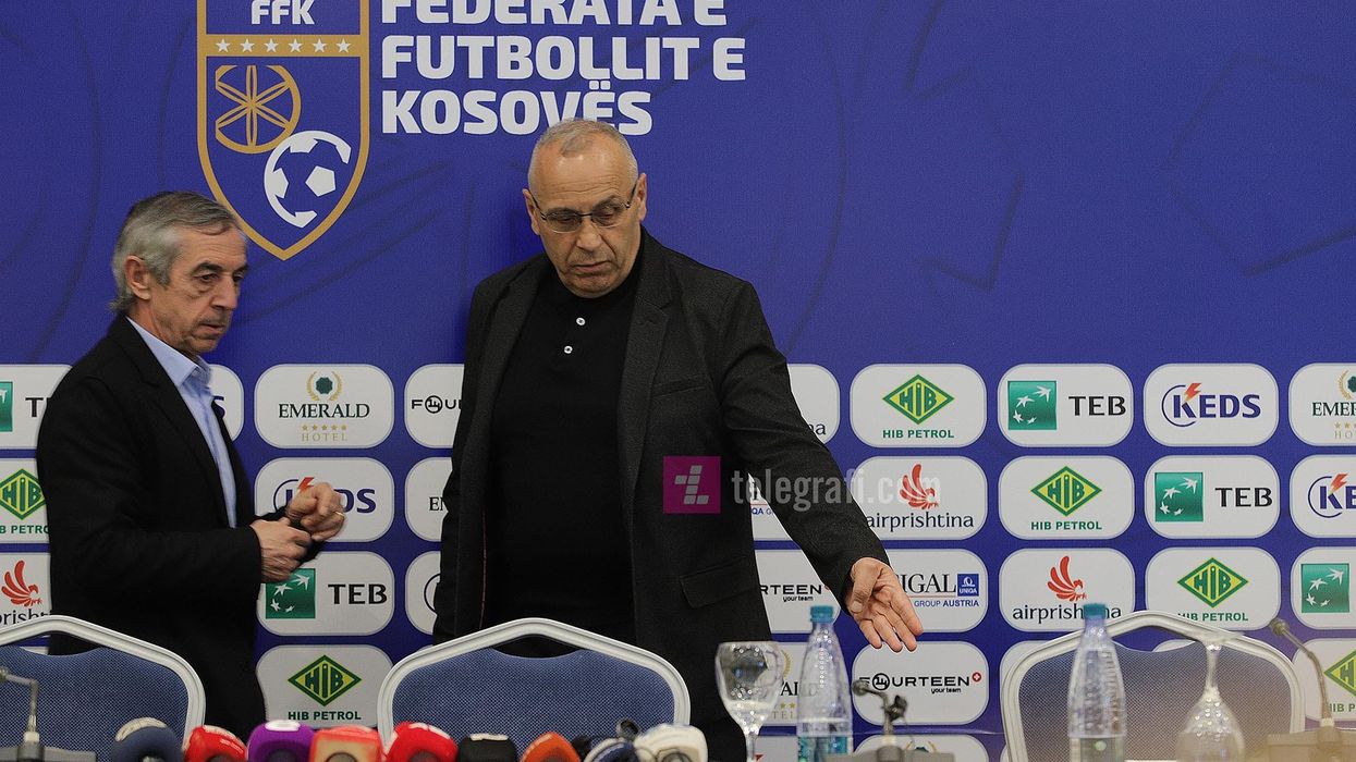 2022/03/FFK-konference-Alain-Giresse-foto-Ridvan-Slivova-2.jpg