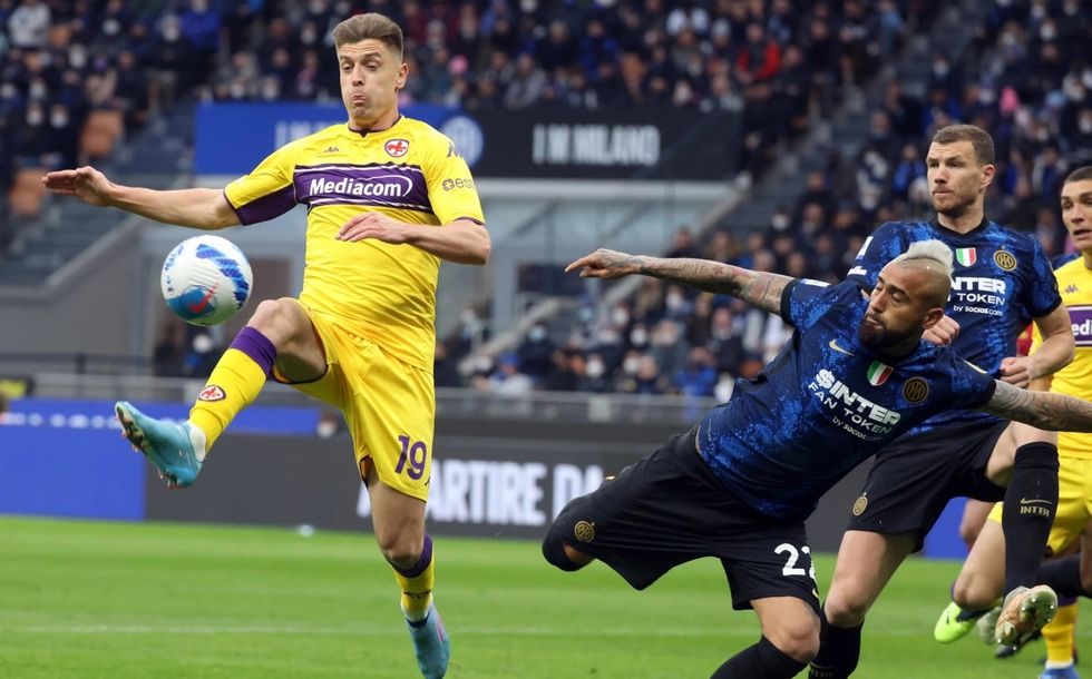 2022/03/Fiorentina-Inter.jpg