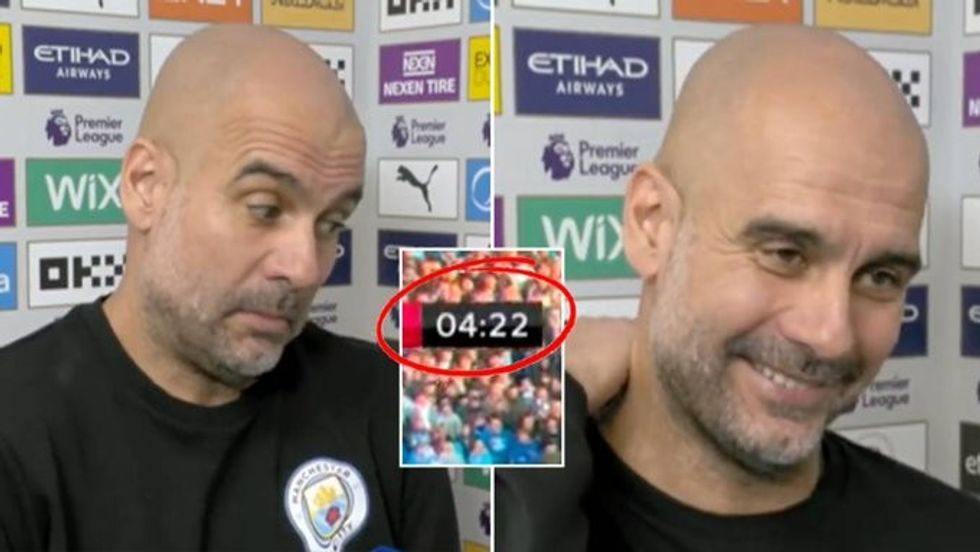 2022/03/guardiola-1.jpg