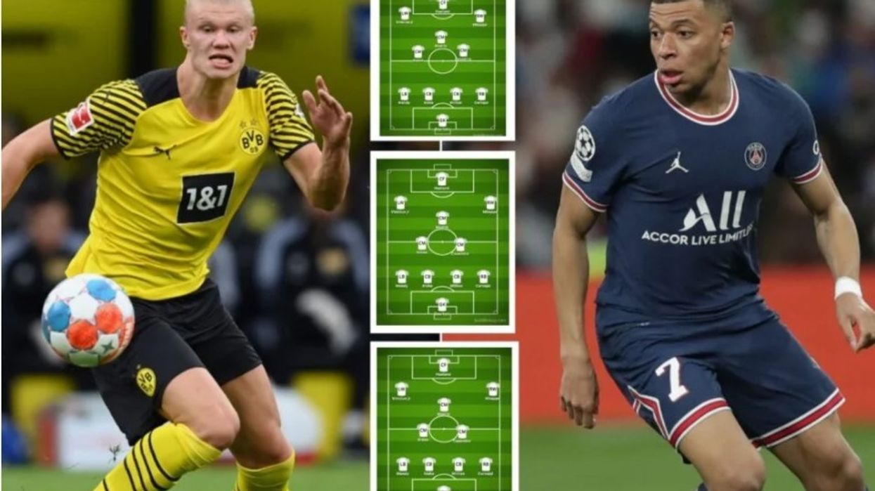 2022/03/haaland-mbappe-real-madrid.jpg