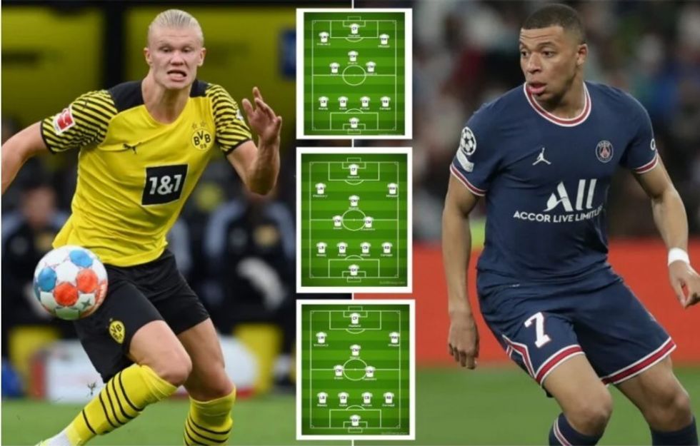 2022/03/haaland-mbappe-real-madrid.jpg