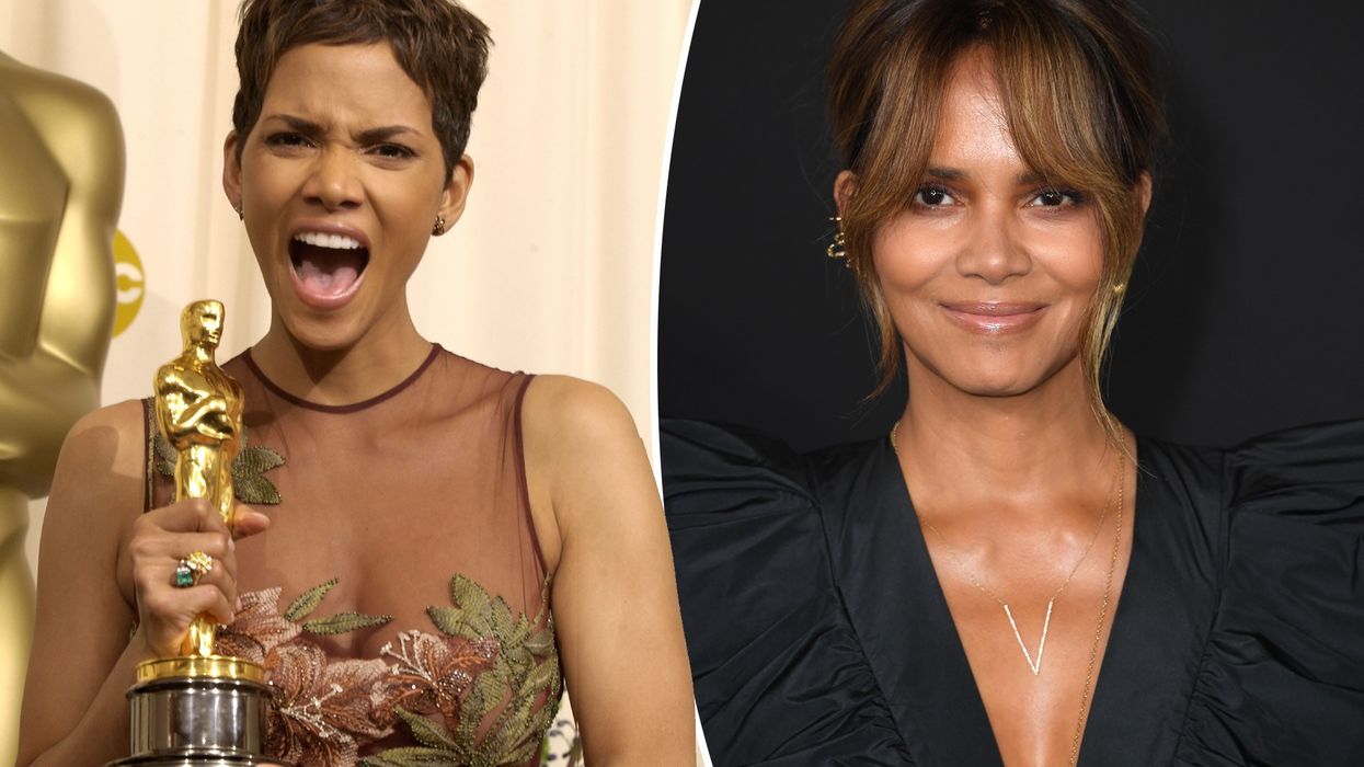 2022/03/halle-berry-oscar-comp2.jpg