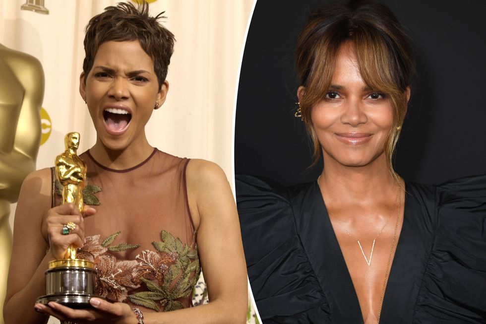 2022/03/halle-berry-oscar-comp2.jpg