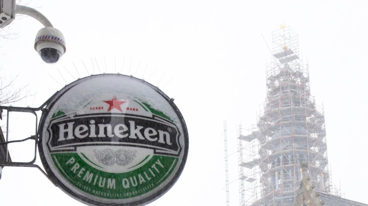 2022/03/Heineken-Russia-War.jpg