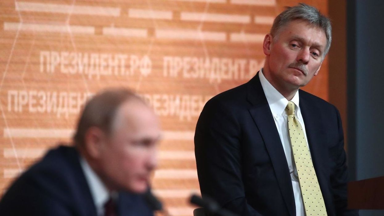 2022/03/https___cdn.cnn_.com_cnnnext_dam_assets_200512141723-03-dmitry-peskov-putin-file-2019.jpg