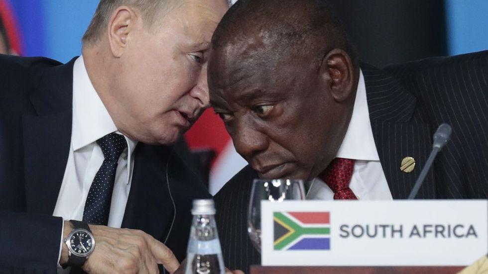 2022/03/https___cdn.cnn_.com_cnnnext_dam_assets_220321105150-south-africa-russia-102419-file.jpg