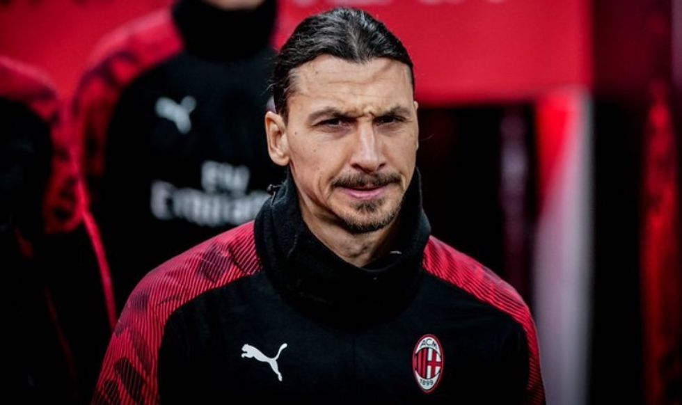 2022/03/Ibrahimovic.jpg