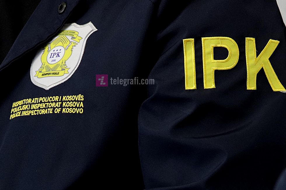 2022/03/Inspektorati-Policor-i-Kosoves-IPK-foto-Ridvan-Slivova-2.jpg